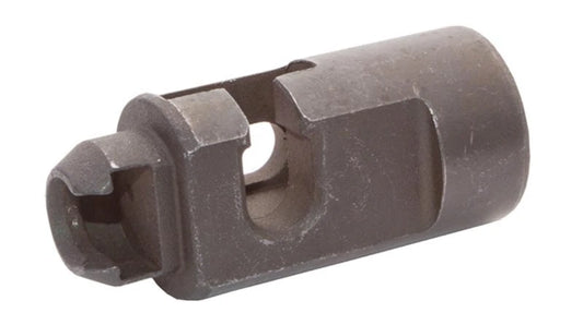 Yamaha Cam Follower for 150-225HP Counter Rotation 1992+ Models