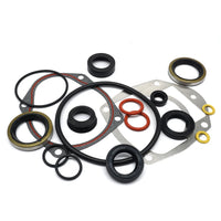Outboard Gear Housing Seal Kit for Mercury Marine Mariner 26-816575A6