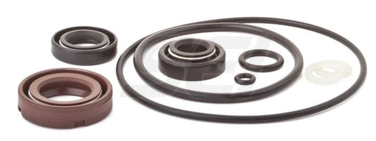 Force Seal Kit for Lower Unit 20-35HP OMC 1979-1984