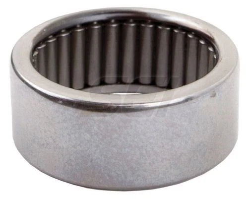 Evinrude Johnson Reverse Gear Needle Bearing for 40-75HP Models