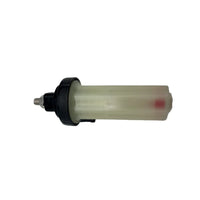 Fuel Filter for Yamaha 75-100HP Outboard Motor