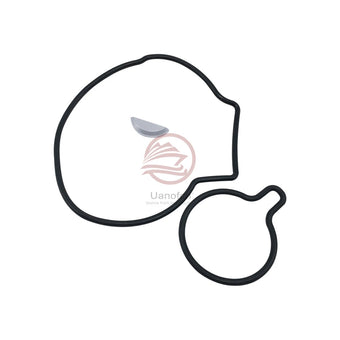 compare product Water Pump Kit Repair for Suzuki DF90/DF100/DF115 4-Stroke Outboard