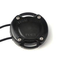 Tilt/Trim Sender Limit Kit for Mercruiser Alpha/Bravo Inboard Sterndrives