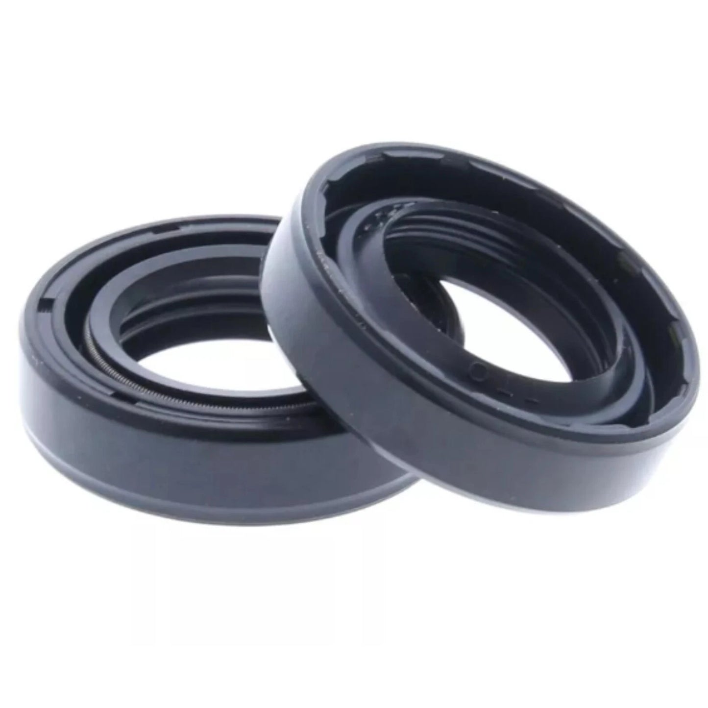 Axle Seal for Tuff Torq 187 Series, 19216334280, 2PK