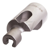 Mercury Mariner Cam Follower for 135-200HP V6 Lower Units 1979+