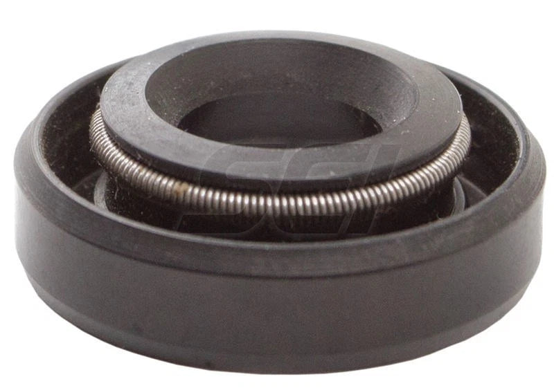 Force Drive Shaft Seal for OMC 6HP Models (1979-1984)