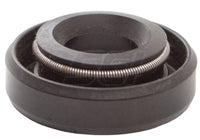 Force Drive Shaft Seal for OMC 6HP Models (1979-1984)
