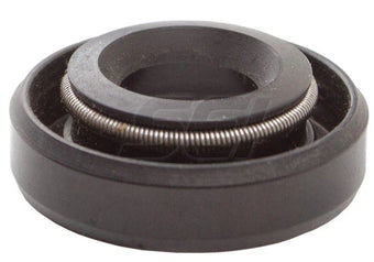 compare product Force Drive Shaft Seal for OMC 6HP Models (1979-1984)