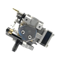 Carburetor for Mercury Mariner 2-Stroke 15C/9.9D/9.9M (1990-1999)