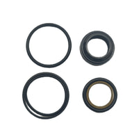 Volvo Penta Trim Cylinder Ram Rebuild Kit for SX-A/DPS-A Models