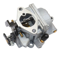Carburetor for Tohatsu/Nissan/Mercury 4-6HP Outboard Motor