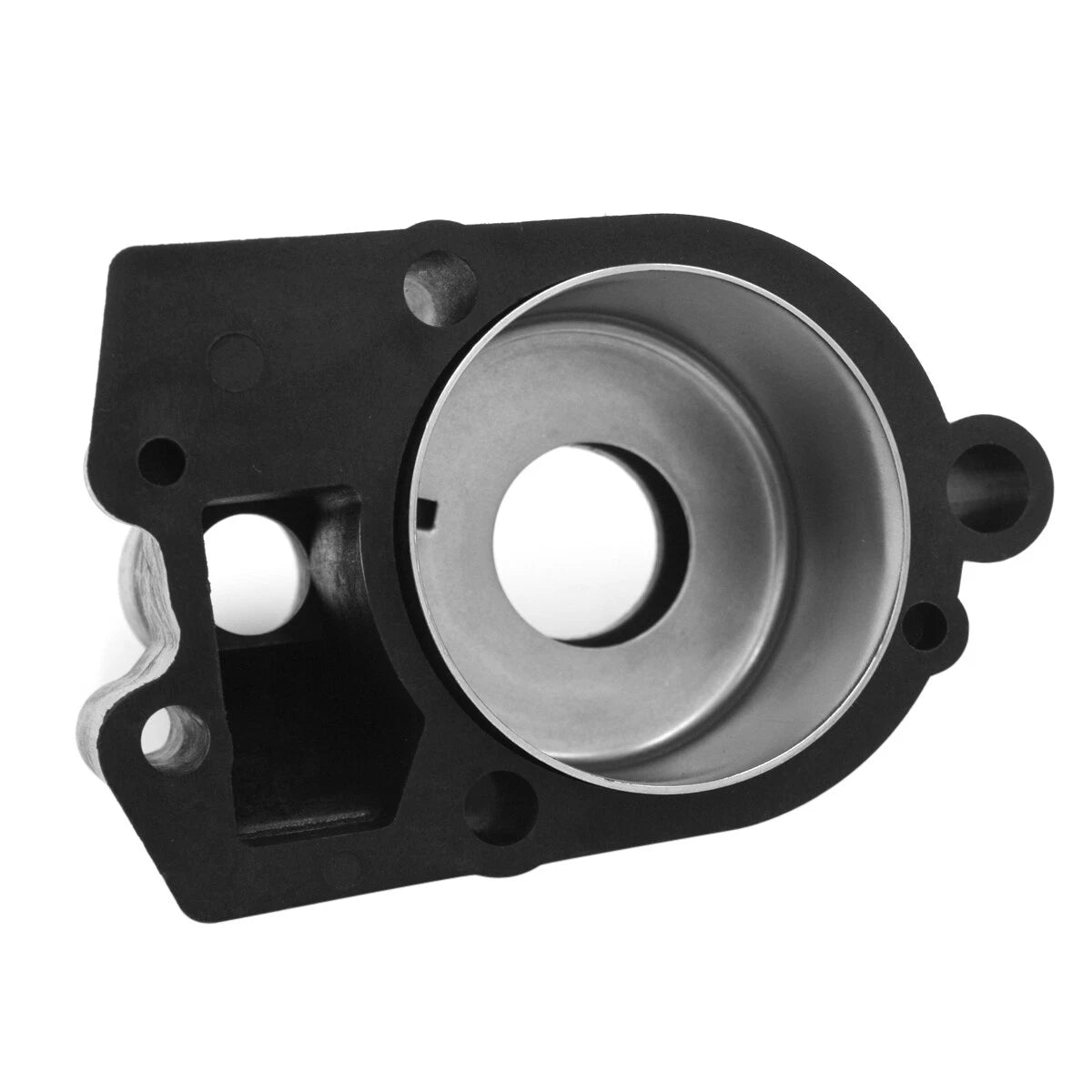 Water Pump Impeller Kit for Mercury/Mercruiser 18-3320, 46-96148A8