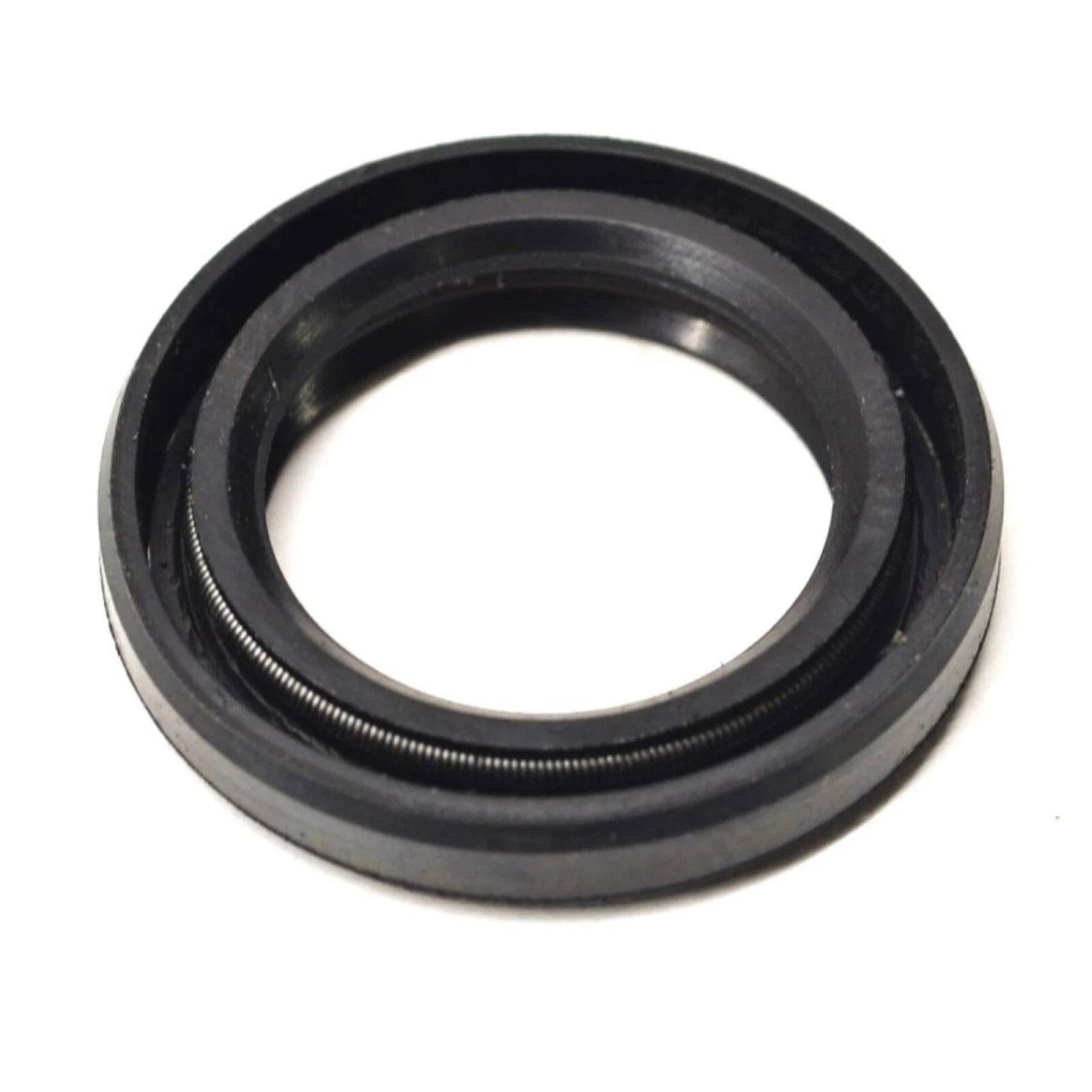 Oil Seal for Yamaha F9.9/T9.9 9.9HP/15HP/25HP (x2PCS)