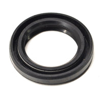 Oil Seal for Yamaha F9.9/T9.9 9.9HP/15HP/25HP (x2PCS)