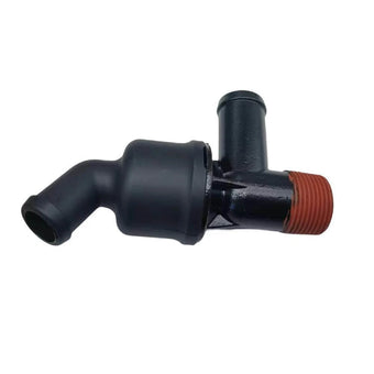 compare product Exhaust Manifold Drain Tee for Mercury Mercruiser V6/V8