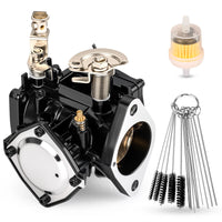 Carburetor for Yamaha WaveRunner Super Jet 650/700 (1990-1995)