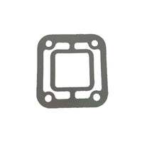 Exhaust Elbow Gasket for Volvo Penta Stern Drive 18-2875 (3850495)