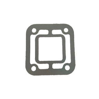 compare product Exhaust Elbow Gasket for Volvo Penta Stern Drive 18-2875 (3850495)