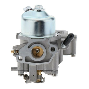 compare product Carburetor for Honda BF20/BF2 2HP Outboard Boat Engine