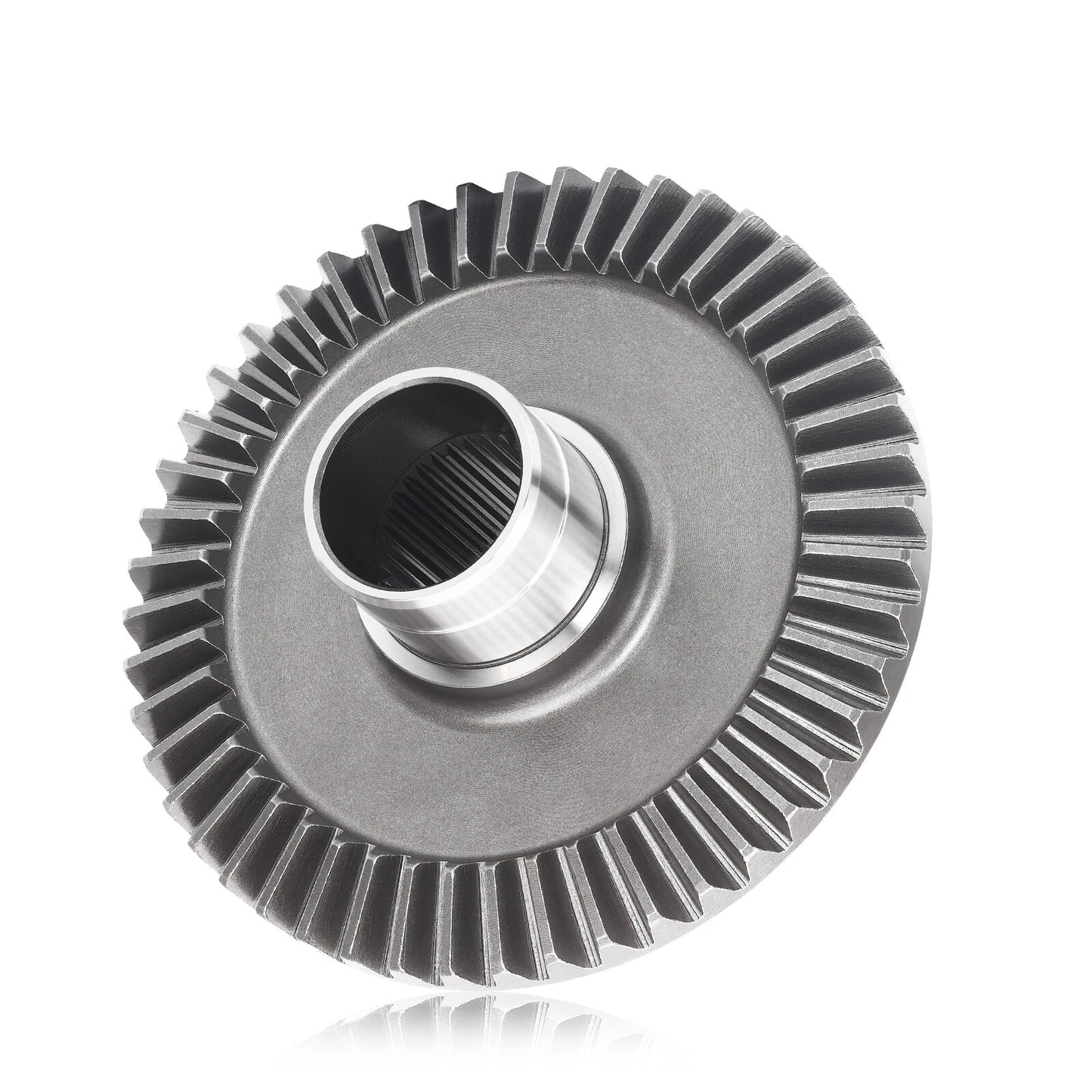 Final Drive Ring Gear for Honda Sportrax 250 TRX250EX (2001-2008)