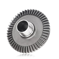 Final Drive Ring Gear for Honda Sportrax 250 TRX250EX (2001-2008)