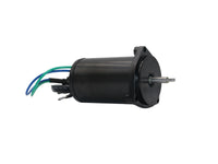 Tilt Trim Motor for YAMAHA T60LA/T60LB (2013-2016)