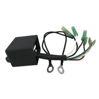 CDI Unit Assy for Yamaha 3HP 2-Stroke (6L5 Series)