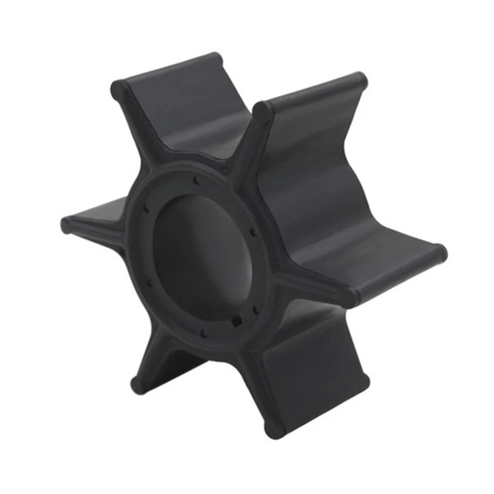 Impeller for Tohatsu/Nissan 30-50HP 2-Stroke Outboard Motor