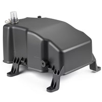 Air Box Cleaner Housing for Yamaha Raptor 700 YFM700/YFM700R 2006-2024