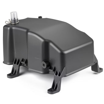 compare product Air Box Cleaner Housing for Yamaha Raptor 700 YFM700/YFM700R 2006-2024