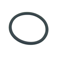 New Round Zinc Anode w/O-Ring for Suzuki Outboard Models 55321-87J01