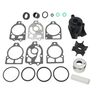 New Seal Bellows Kit for MerCruiser Alpha One Gen 1 (30-803097T1)