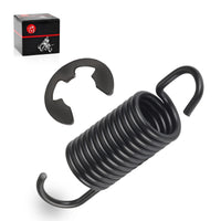 Spring Tension w/ Circlip for Yamaha Blaster/Raptor/Banshee/Warrior 350