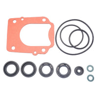 Suzuki Lower Unit Gear Case Seal Kit for 70A/80A/90A (1990-2000)