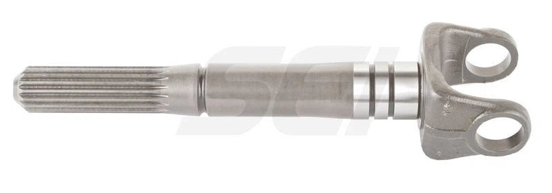 Mercruiser Alpha One Yoke for Generation I/II Drives