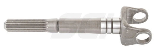 Mercruiser Alpha One Yoke for Generation I/II Drives