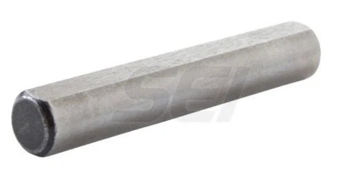 Mercury Mariner Force Cross Pin for Outboard Lower Units