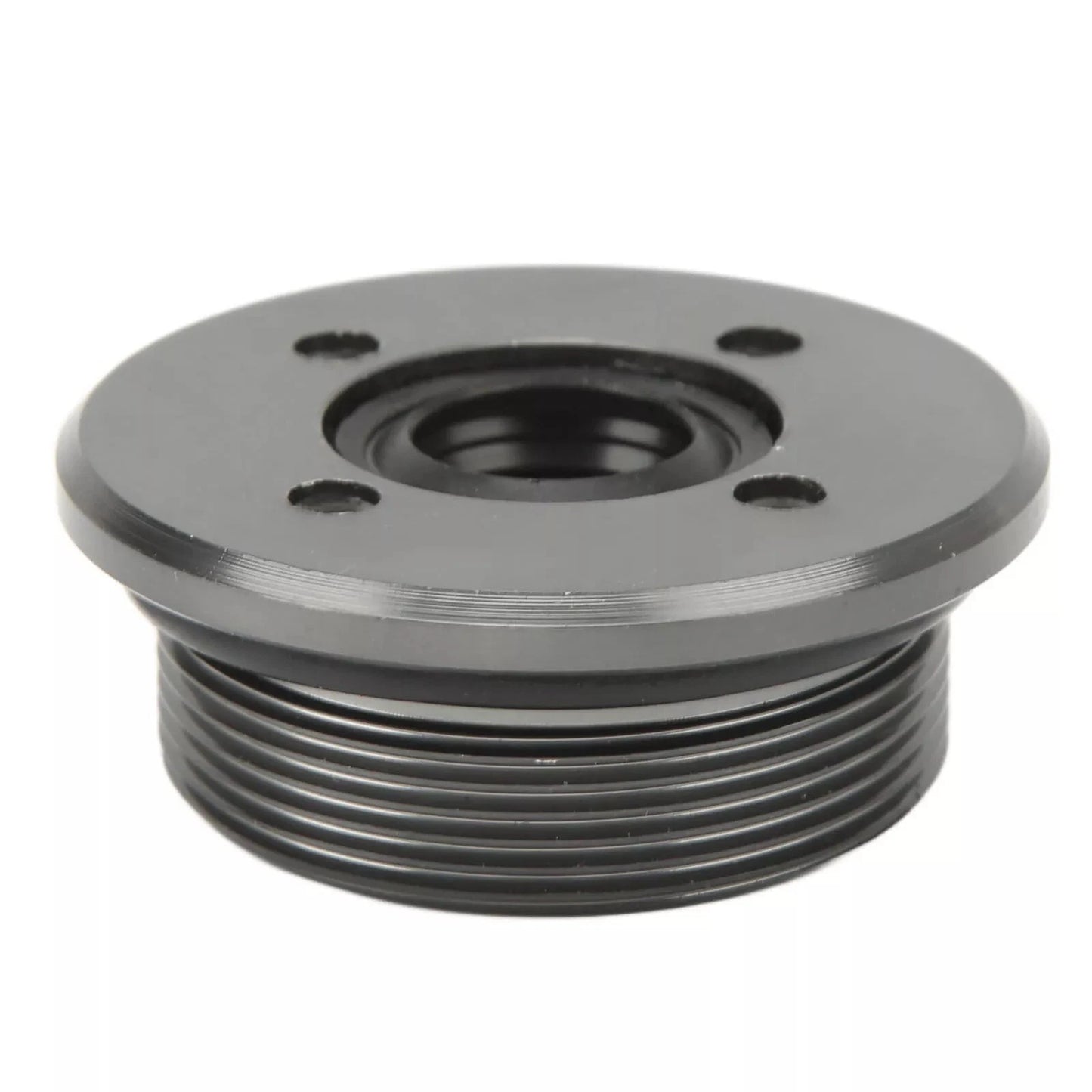 Trim Cylinder End Screw for Yamaha 55-90HP 70TLRA/C85TLRQ