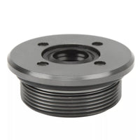 Trim Cylinder End Screw for Yamaha 55-90HP 70TLRA/C85TLRQ