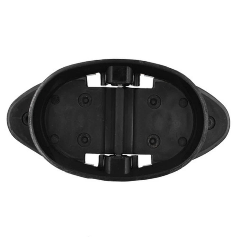 Exhaust Flappers for Mercruiser 4.3L V6/5.0L/5.7L V8 (1990-2023)