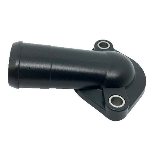 Water Hose Connection for Volvo Penta