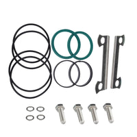 Seal Kit for Mercury Verado 200-275 Steering Cylinder (2005-2023)