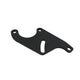 Yanmar Sea Water Pump Bracket for Johnson 10-24509-01, 24509-02