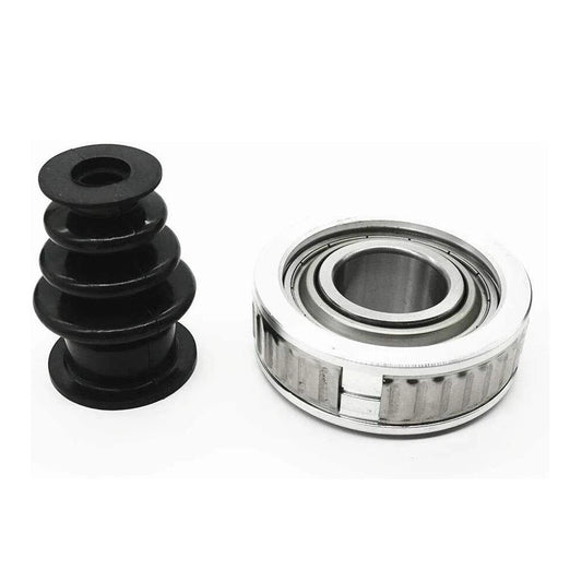 Bellows Reseal Kit U-Joint for OMC King Cobra (1990-1993)