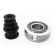 Bellows Reseal Kit U-Joint for OMC King Cobra (1990-1993)