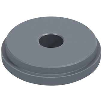 compare product Below Retainer Ring Sleeve Tool for Mercruiser Bravo/Alpha 1 Gen 2