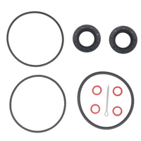 Gearcase Seal Kit for Yamaha 4-Stroke 25HP F25 Models