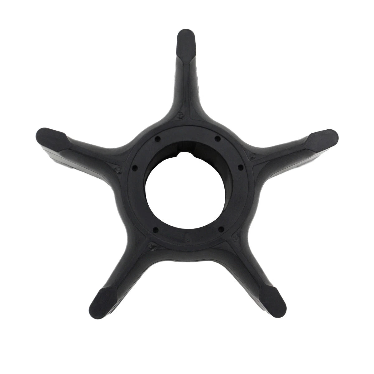 Impeller for Suzuki Outboard 4T DF100/DF175/DT115/DT225 (100-175HP)