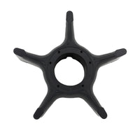 Impeller for Suzuki Outboard 4T DF100/DF175/DT115/DT225 (100-175HP)