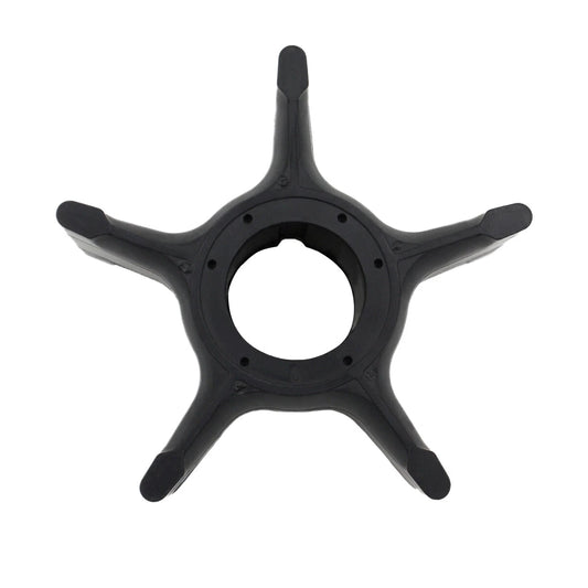 Impeller for Suzuki Outboard 4T DF100/DF175/DT115/DT225 (100-175HP)
